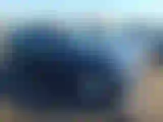 Vehicle Image- 2014 BMW Seria 3