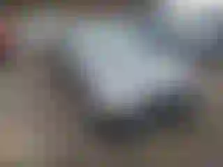 Vehicle Image- 2014 BMW Seria 3