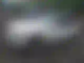 Vehicle Image- 2015 BMW Seria 3