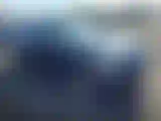 Vehicle Image- 2015 BMW Seria 3