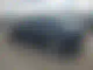 IMPORTOWO.pl