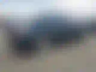 IMPORTOWO.pl