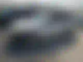 Vehicle Image- 2014 BMW Seria 3