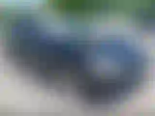 Vehicle Image- 2014 BMW Seria 3