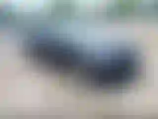 Vehicle Image- 2014 BMW Seria 3