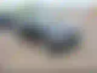Vehicle Image- 2015 BMW Seria 3