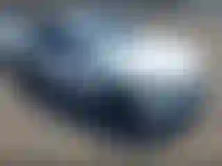 Vehicle Image- 2013 BMW Seria 3