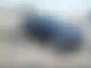Vehicle Image- 2013 BMW Seria 3
