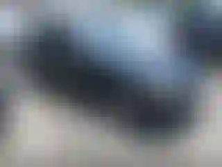 Vehicle Image- 2013 BMW Seria 3