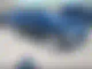 Vehicle Image- 2013 BMW Seria 3