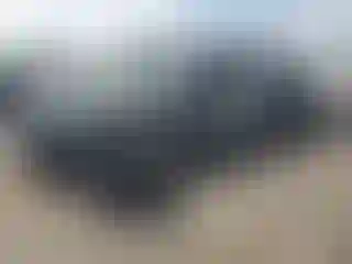 Vehicle Image- 2015 BMW Seria 3