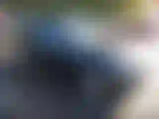 Vehicle Image- 2015 BMW Seria 3