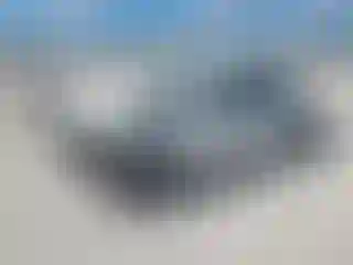 Vehicle Image- 2015 BMW Seria 3