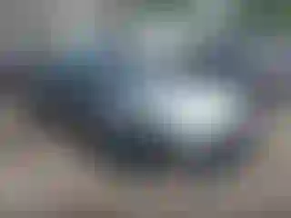 Vehicle Image- 2015 BMW Seria 3