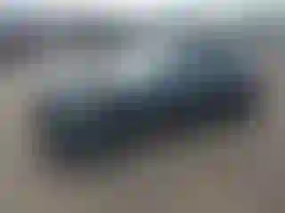 Vehicle Image- 2014 BMW Seria 3