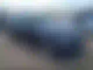 Vehicle Image- 2015 BMW Seria 3