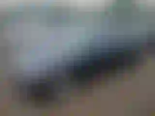 Vehicle Image- 2013 BMW Seria 3