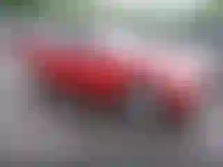 Vehicle Image- 2013 BMW Seria 3