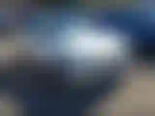 Vehicle Image- 2014 BMW Seria 3