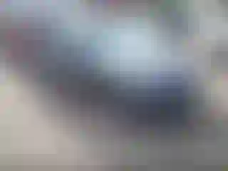 Vehicle Image- 2014 BMW Seria 3