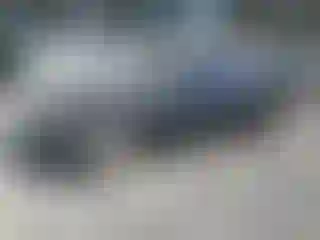 Vehicle Image- 2013 BMW Seria 3
