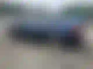 IMPORTOWO.pl