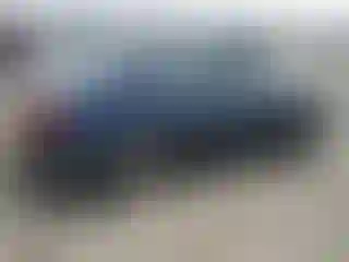 IMPORTOWO.pl