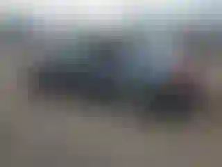 IMPORTOWO.pl