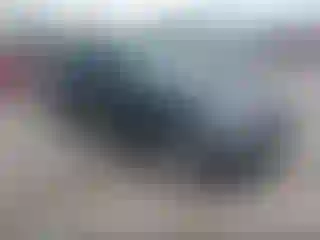 Vehicle Image- 2013 BMW Seria 3