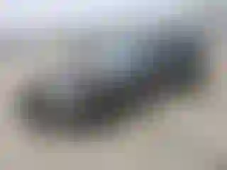 Vehicle Image- 2013 BMW Seria 3