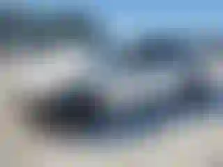 Vehicle Image- 2013 BMW Seria 3