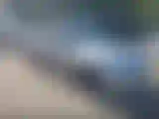 Vehicle Image- 2014 BMW Seria 3