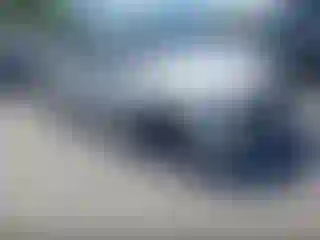 Vehicle Image- 2015 BMW Seria 3