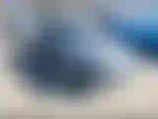 Vehicle Image- 2014 BMW Seria 3