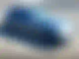 Vehicle Image- 2013 BMW Seria 3