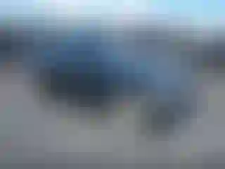 Vehicle Image- 2014 BMW Seria 3