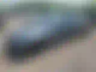 Vehicle Image- 2014 BMW Seria 3