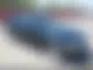 Vehicle Image- 2013 BMW Seria 3