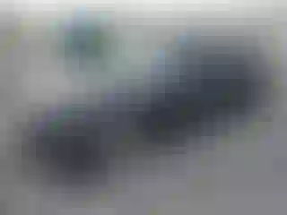 Vehicle Image- 2014 BMW Seria 3