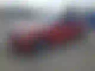 Vehicle Image- 2014 BMW Seria 3