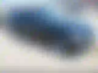 Vehicle Image- 2014 BMW Seria 3