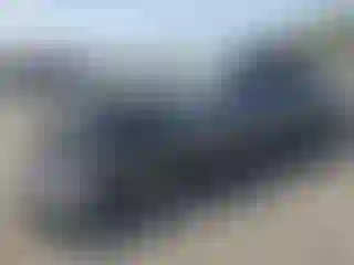 Vehicle Image- 2015 BMW Seria 3