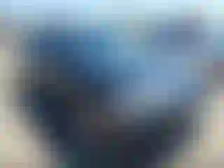 Vehicle Image- 2013 BMW Seria 3