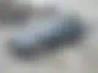 Vehicle Image- 2013 BMW Seria 3