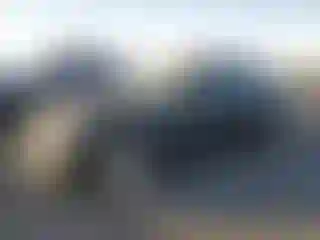 Vehicle Image- 2012 BMW Seria 3