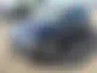 Vehicle Image- 2014 BMW Seria 3