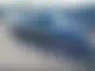 Vehicle Image- 2014 BMW Seria 3