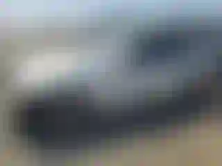Vehicle Image- 2015 BMW Seria 3