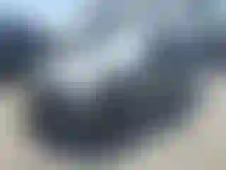 Vehicle Image- 2012 BMW Seria 3