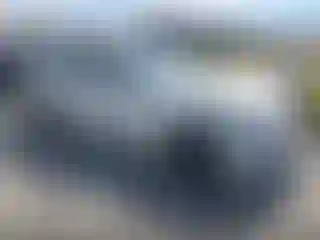 Vehicle Image- 2014 BMW Seria 3